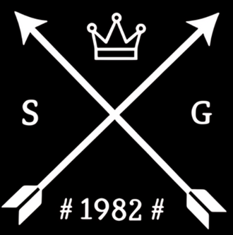 Sgbrand1982