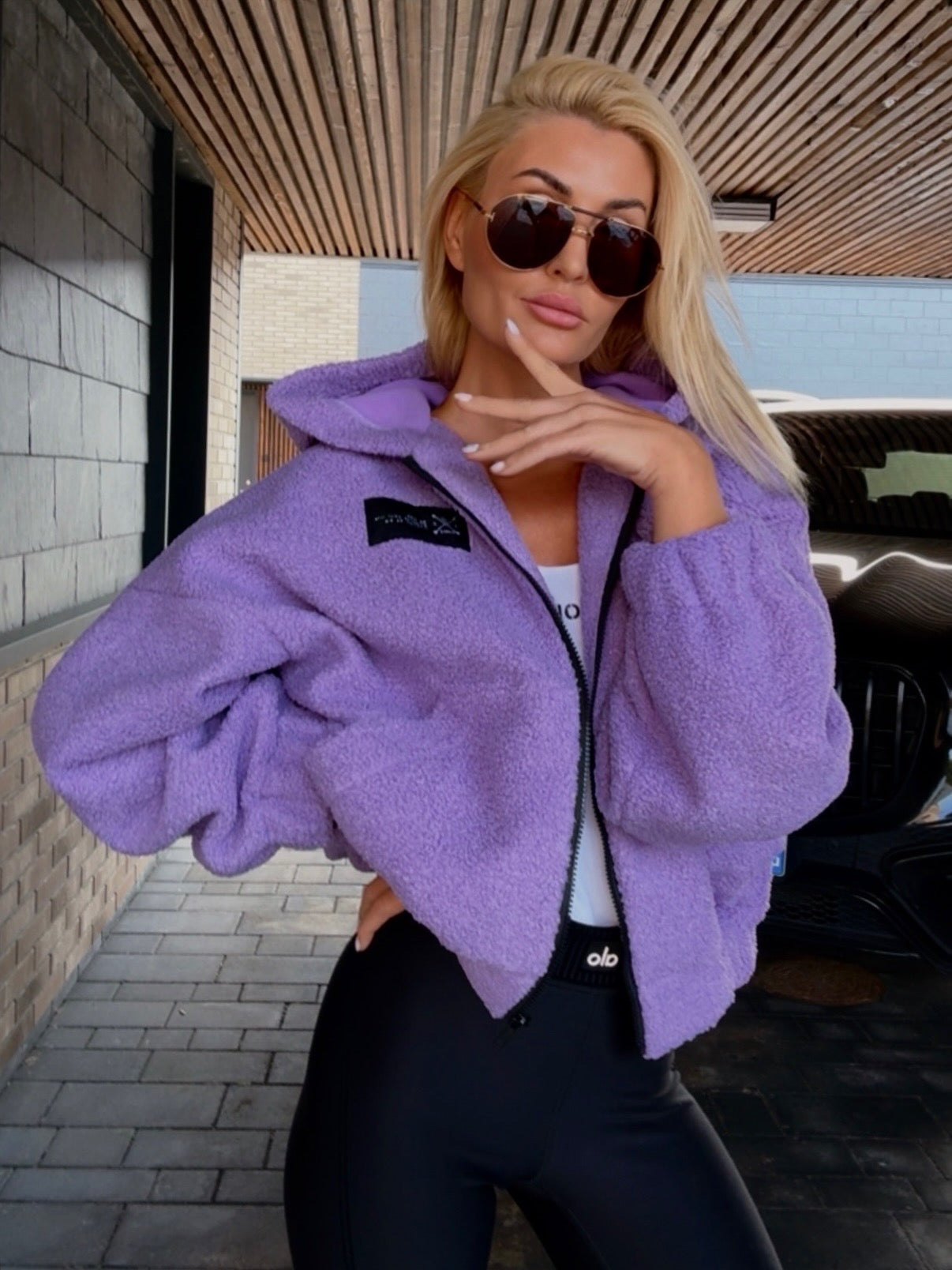 ,,Very Pery" teddy #SG1982# PRE-ORDER