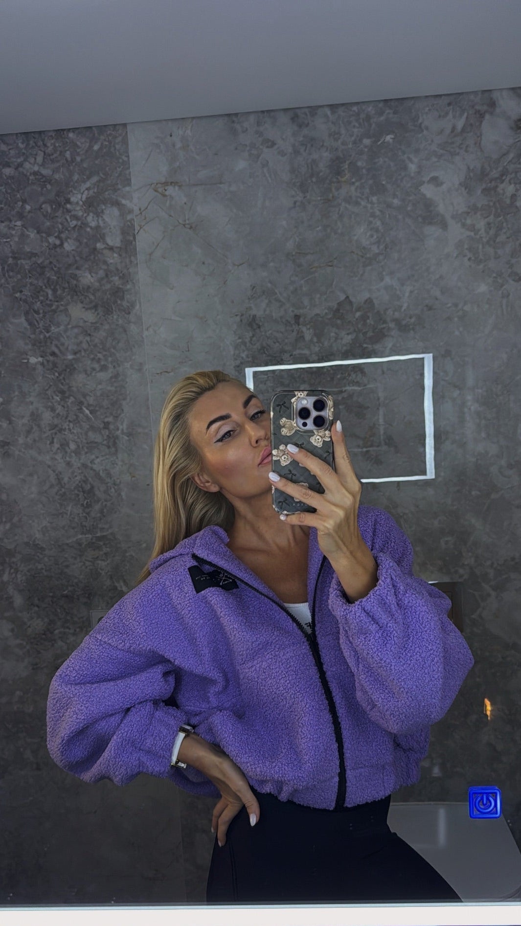 ,,Very Pery" teddy #SG1982# PRE-ORDER