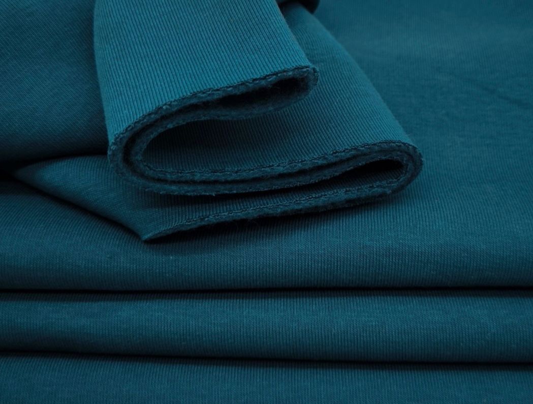 OCEAN BLUE PŪKIO KOMPLEKTAS
