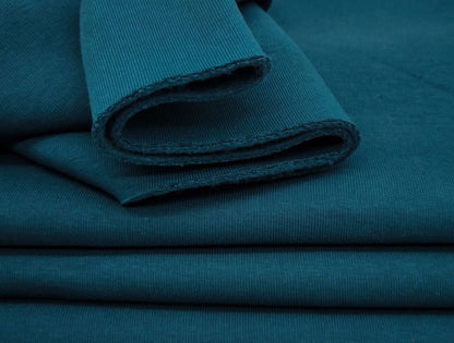 OCEAN BLUE PŪKIO KOMPLEKTAS